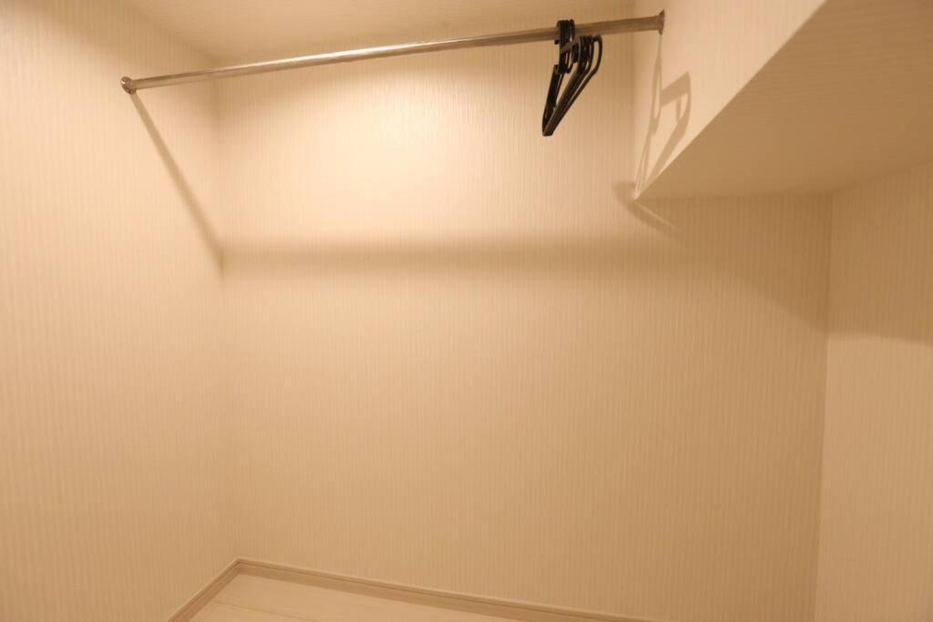 Takemura Building 105 Tokio Exterior foto